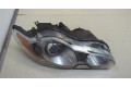 Фара передняя Jaguar XF 2007-2015 правая