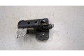 Замок багажника Honda Ridgeline 2005-2012