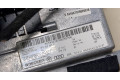 Дисплей бортового компьютера Audi A6 (C6) 2005-2011 4F0919603B