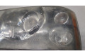 Фара передняя  Land Rover Range Rover Sport 2005-2009 левая 