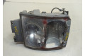 Фара передняя Cadillac STS 2004-2011 правая