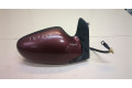 Зеркало боковое  Ford Galaxy 2000-2006  правое           