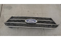 Решетка радиатора Ford Explorer 2019-