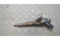 Форсунка топливная  Volvo S40 / V40 1995-2004    0445110146     