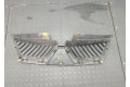 Решетка радиатора Mitsubishi Outlander XL 2006-2012 7450A037HB