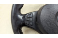 Руль  BMW X3 E83 2004-2010           