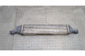 Интеркулер Audi A5 (8T) 2007-2016 8K0145805G