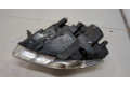 Фара передняя  Volkswagen Passat 6 2005-2010 правая 