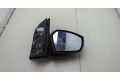 Зеркало боковое  Ford Escape 2015-2019  правое           GJ5417682