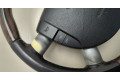 Руль Ford Mondeo 3 2000-2007