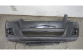 Бампер Volkswagen Tiguan 2007-2011 передний 5N0807217F, 5N0853677