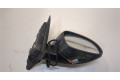 Зеркало боковое  Skoda Yeti 2009-2014  правое           