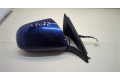 Зеркало боковое  Honda Accord 8 2008-2015  правое           