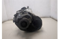 Турбина Турбокомпрессор  Volvo XC90 2014-2019             36012658