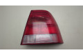 Задний фонарь     1J5945096AB     