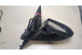 Зеркало боковое Jaguar XF 2007–2012 правое