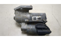 Стартер  Ford Escape 2007-2012 3     