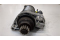 Стартер  Audi A3 (8P) 2008-2013 1.6     