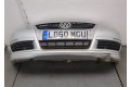 Бампер  Volkswagen Passat 6 2005-2010 передний   3C0807217R