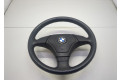 Руль BMW 3 E46 1998-2006 32346753944, 6753944