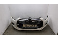 Бампер Citroen DS4 2010-2015 передний