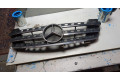 Решетка радиатора  Mercedes ML W164 2005-2011          A1648800685