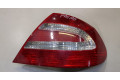 Задний фонарь Mercedes CLK W209 2002-2009