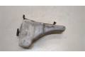 Бачок расширительный Honda Civic 1995-2001