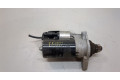 Стартер  Volkswagen Caddy 2004-2015 1.6  02Z911024H, 0001153007   