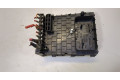 Блок предохранителей  Volkswagen Passat 6 2005-2010         