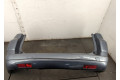 Бампер Citroen C4 Grand Picasso 2006-2013 задний 7410AQ