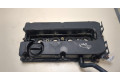 Клапанная крышка двигателя ДВС Chevrolet Orlando 2011-2015 1.8 50002115