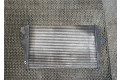 Интеркулер Ford Galaxy 2000-2006 1.9 7M3145804