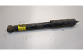 Стойка амортизатора  Volvo XC60 2008-2017      