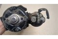 Стартер  Opel Meriva 2003-2010 1.8     