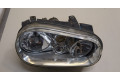 Фара передняя Volkswagen Golf 4 1997-2005 правая
