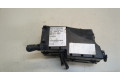Блок предохранителей  Ford Focus 2 2005-2008      6M5T14K733ECC   