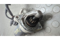 Стартер  Ford Focus 2 2005-2008 1.6  1732742, 1824489, 8V2111000BE, RE8V2111000BE   