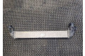 Интеркулер  Seat Ibiza 4 2008-2012 1.4  6R0145805C    