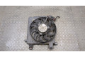 Вентилятор радиатора  Opel Zafira B 2005-2012           
