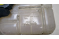 Бачок расширительный  Ford Focus 2 2005-2008    