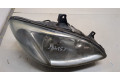 Фара передняя  Mercedes Vito W639 2003-2014 правая 