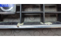 Решетка радиатора Volvo C70 2006-2009 8620343