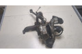  Турбина  Volkswagen Passat 6 2005-2010              1.6 