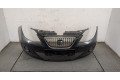 Бампер  Seat Ibiza 4 2008-2012 передний   