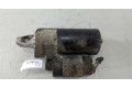 Стартер Mercedes ML W163 1997-2005 3.7 A0051516501