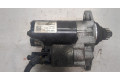 Стартер Audi A1 (8X) 2010-2014 1.4 02T911024J, 02T911024JX, 0001142001