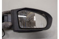 Зеркало боковое  Mercedes A W169 2004-2012  правое           