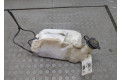 Бачок омывателя  Lincoln Navigator 2006-2014 9L1Z10732A   