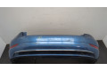 Бампер  Volkswagen Jetta 7 2018-2025 задний   17A807417C, 17A853333